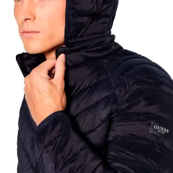 PARTNER: CREATION ref M2YL15-G7V2 Guess - 2